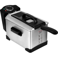 GFgril GFF-M2500 Master Cook Image #1