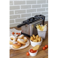 GFgril GFF-M2500 Master Cook Image #12