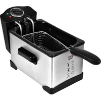 GFgril GFF-M2500 Master Cook Image #4