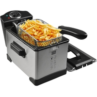 GFgril GFF-M2500 Master Cook Image #2