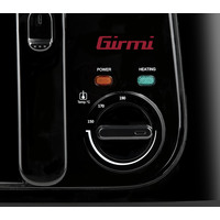 Girmi FG2100 Image #4