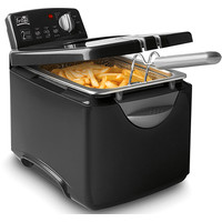 Fritel Turbo SF 4178