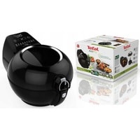 Tefal AH960830 Image #1