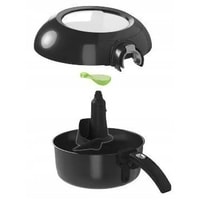 Tefal AH960830 Image #3