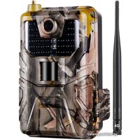 Suntek HC-900LTE Image #1