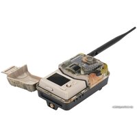 Suntek HC-900LTE Image #5