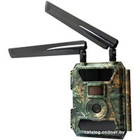 Suntek HC-900LTE Image #2