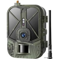 Suntek HC-940 Pro Image #1