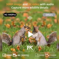 Suntek HC-940 Pro Image #3