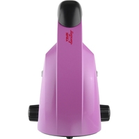 Микромед Эврика 40х-320х инвертированный (аметист) 26398 Image #5
