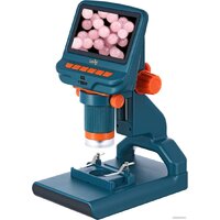 Levenhuk LabZZ DM200 LCD 76827