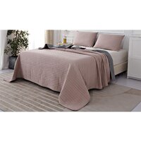Sofi De MarkO Самуэль №1 230х250 Пок-СМ1-230х250