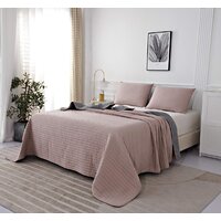 Sofi De MarkO Самуэль №1 230х250 Пок-СМ1-230х250 Image #11