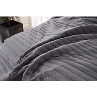 Sofi De MarkO Самуэль №1 230х250 Пок-СМ1-230х250 Image #5