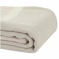 Tkano TK21-BS0005 (бежевый) Image #2