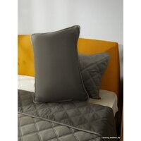 Vip Camilla 240-260 (ромб, светло-серый) Image #2