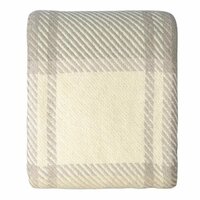 Tkano Essential Warm traditions TK23-BS0013 (бежево-серый) Image #2