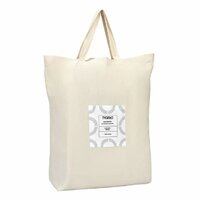 Tkano Essential Warm traditions TK23-BS0013 (бежево-серый) Image #11