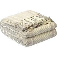 Tkano Essential Warm traditions TK23-BS0013 (бежево-серый) Image #1