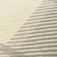 Tkano Essential Warm traditions TK23-BS0013 (бежево-серый) Image #5
