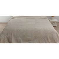 Беларускі лён 200x230 19С203-ШР/у./л.с.уп. (330 Медитация 488сорт1)
