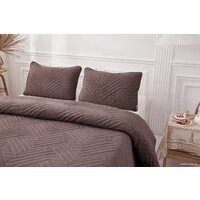 Sofi De MarkO Мориц 230х250 Пок-МЦ-шк-230х250 (шоколадный) Image #7