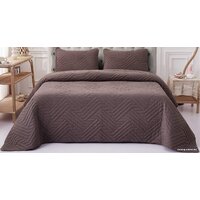 Sofi De MarkO Мориц 230х250 Пок-МЦ-шк-230х250 (шоколадный) Image #1