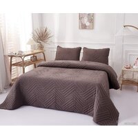 Sofi De MarkO Мориц 230х250 Пок-МЦ-шк-230х250 (шоколадный) Image #8