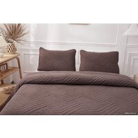 Sofi De MarkO Мориц 230х250 Пок-МЦ-шк-230х250 (шоколадный) Image #6
