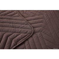 Sofi De MarkO Мориц 230х250 Пок-МЦ-шк-230х250 (шоколадный) Image #4