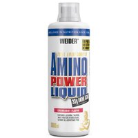BCAA, аминокислоты, предтренировочные комплексы и жиросжигатели