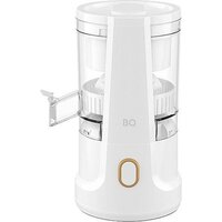 BQ J1010