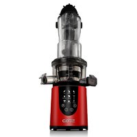 Gotie GSJ-630R