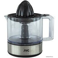 JVC JK-JC2010 Image #1