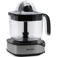 Blackton Bt J1113