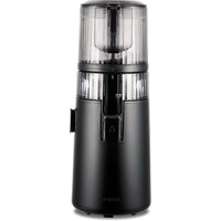Hurom H70 Easy (черный)