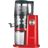 Hurom Premium H-AI RBE20 (красный) Image #1