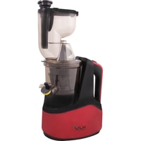 VLK Profi 3500