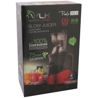 VLK Profi 3500 Image #6
