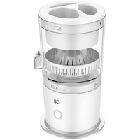 BQ J3000 (белый) Image #1