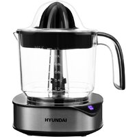 Hyundai HY-JC4123 Image #1