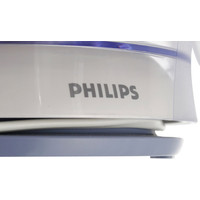 Philips HR2744/40 Image #5