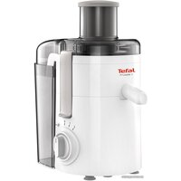 Tefal ZE370138 Image #1