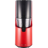 Hurom Premium H200-RBEA03 (красный) Image #2