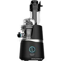 Cecotec Juice&Live 3000 EasyClean Image #1