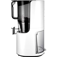 Hurom Premium H200-WBEA03 (белый)