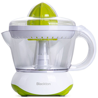 Blackton Bt J1110