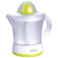 Blackton Bt J1111