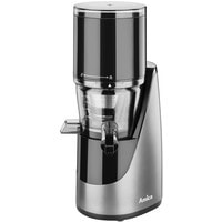 Amica JSM4011 Image #2