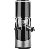 Amica JSM4011 Image #3